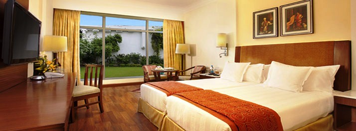 574/WelcomHotel Vadodara - Vadodara 07.jpg